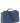 Tory Burch Blue Lamb Leather Handbag