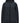 Brunello Cucinelli Blue Polyester Full-Length Jacket