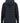 Brunello Cucinelli Blue Polyester Full-Length Jacket