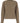 Brunello Cucinelli Beige Cashmere Cardigan