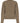 Brunello Cucinelli Beige Cashmere Cardigan