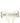 Self-Portrait White Polyester Hair Clip