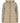 Brunello Cucinelli Beige Polyester Full-Length Jacket