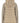 Brunello Cucinelli Beige Polyester Full-Length Jacket