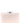 Self-Portrait Multicolor Polyester Clutch Bag