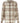 Brunello Cucinelli Beige Silk Blouse
