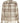 Brunello Cucinelli Beige Silk Blouse