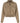 Brunello Cucinelli Beige Cashmere Cardigan