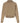 Brunello Cucinelli Beige Cashmere Cardigan