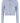 Self-Portrait Blue Polyester Cardigan