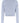 Self-Portrait Blue Polyester Cardigan