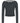 Self-Portrait Gray Wool Cardigan