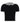 Self-Portrait Bicolor Wool Blouse