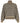 Brunello Cucinelli Multicolor Virgin Wool Cardigan