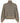 Brunello Cucinelli Multicolor Virgin Wool Cardigan