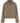 Brunello Cucinelli Beige Cashmere Cardigan