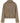 Brunello Cucinelli Beige Cashmere Cardigan