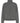 Brunello Cucinelli Gray Virgin Wool Cardigan