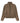 Brunello Cucinelli Brown Virgin Wool Jacket