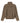 Brunello Cucinelli Brown Virgin Wool Jacket