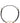 Valentino Garavani Black Polyester Bracelet