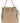 Tory Burch Beige Cowhide Handbag