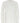 Valentino Garavani White Cotton Blouse