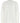Valentino Garavani White Cotton Blouse
