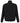 Valentino Garavani Black Polyester Sweatshirt