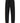 Valentino Garavani Black Polyester Athletic Pants