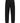 Valentino Garavani Black Polyester Athletic Pants