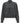 Brunello Cucinelli Gray Cashmere Cardigan