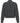 Brunello Cucinelli Gray Cashmere Cardigan