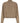 Brunello Cucinelli Beige Cashmere Cardigan
