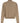 Brunello Cucinelli Beige Cashmere Cardigan