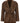Brunello Cucinelli Brown Viscose Blazer