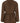 Brunello Cucinelli Brown Viscose Blazer