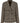 Brunello Cucinelli Beige Alpaca Leather Blazer