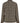 Brunello Cucinelli Beige Alpaca Leather Blazer
