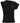 Vivienne Westwood Black Cotton T-Shirt