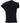 Vivienne Westwood Black Cotton T-Shirt