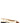 Valentino Garavani Black Leather Ballet Flats