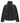 Brunello Cucinelli Brown Lamb Leather Leather Jacket