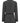 Brunello Cucinelli Gray Virgin Wool Blazer
