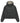 Brunello Cucinelli Gray Virgin Wool Jacket