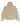 Brunello Cucinelli Beige Cotton Full-Length Jacket