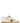 Golden Goose White Leather Sneakers