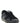 Golden Goose Black Cowhide Low Top Sneakers
