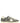 Golden Goose Bicolor Cowhide Sneakers