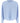 Brunello Cucinelli Blue Cotton Blouse